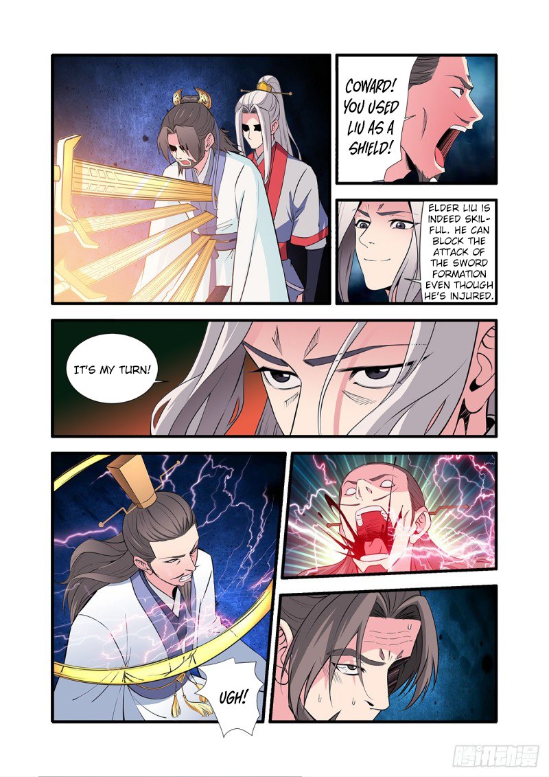 Page 13 of Chapter 145