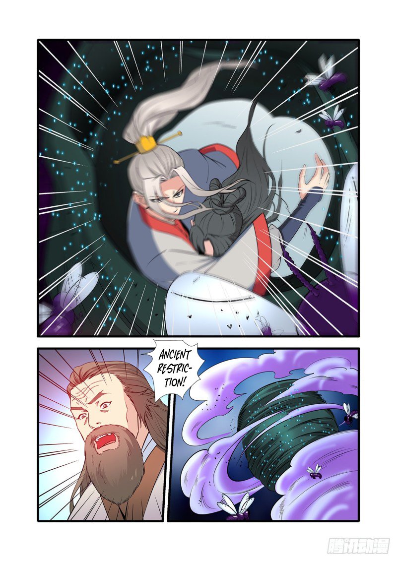 Page 19 of Chapter 145