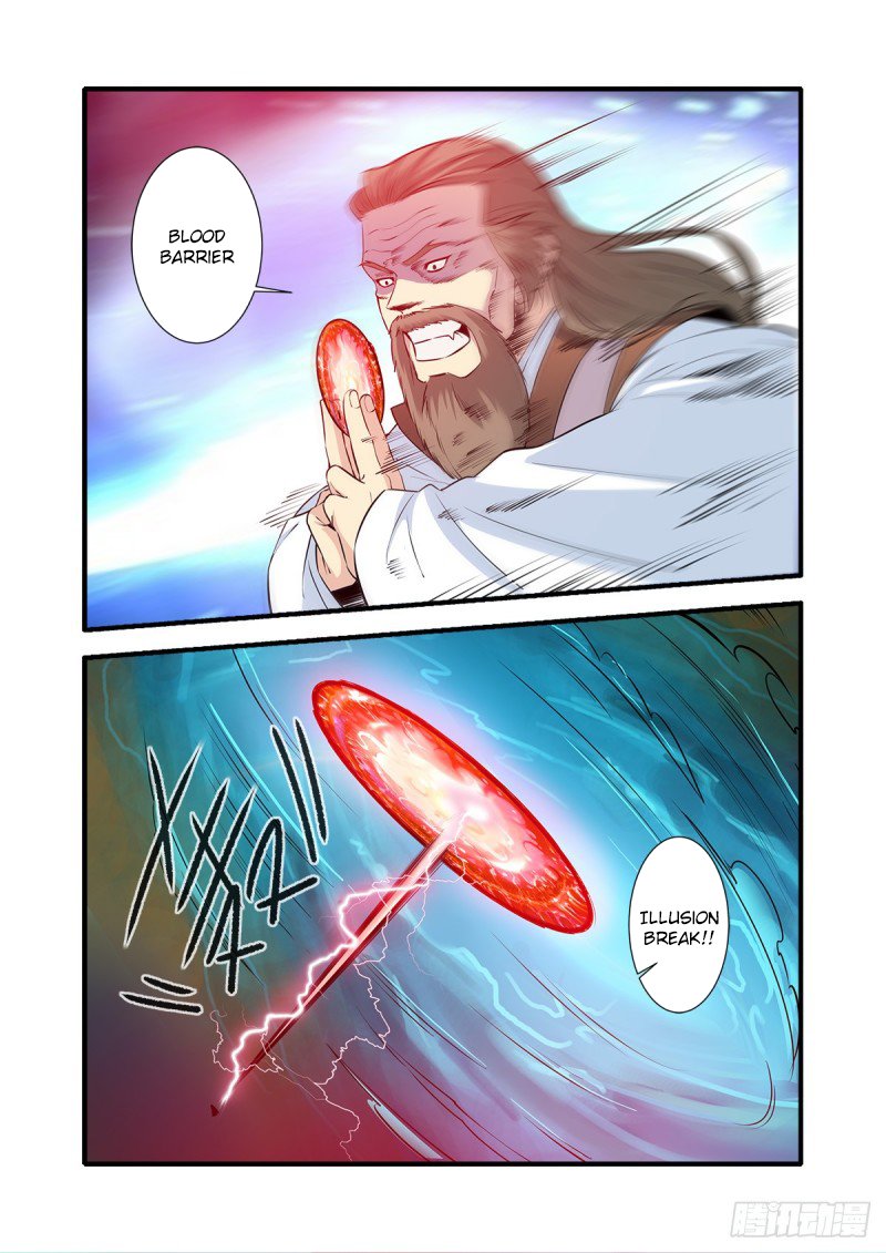 Page 22 of Chapter 145