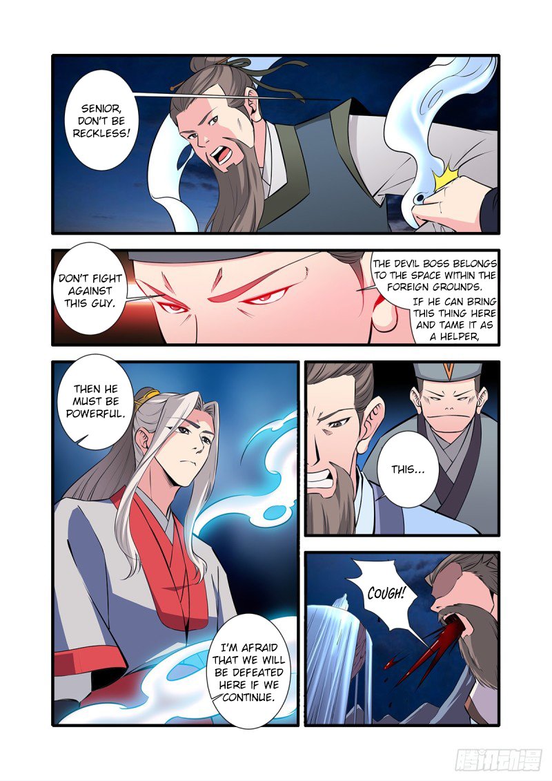 Page 10 of Chapter 146