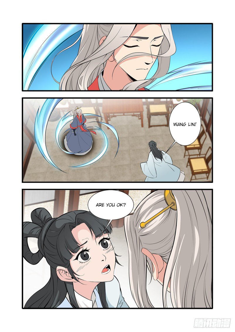 Page 16 of Chapter 146