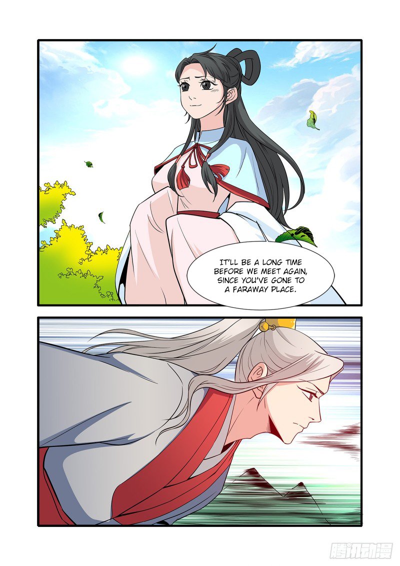 Page 9 of Chapter 147