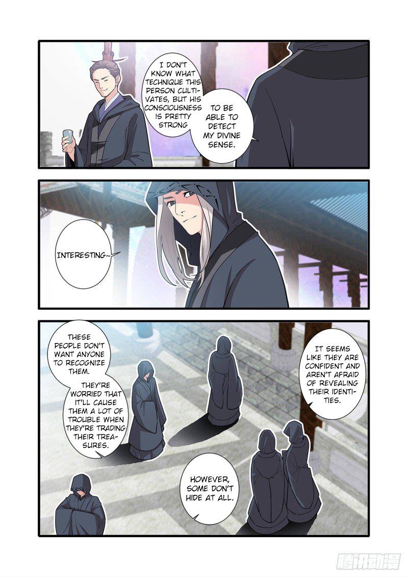 Page 9 of Chapter 149