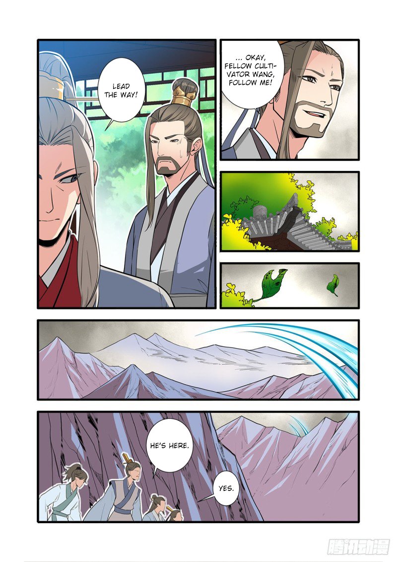 Page 24 of Chapter 149