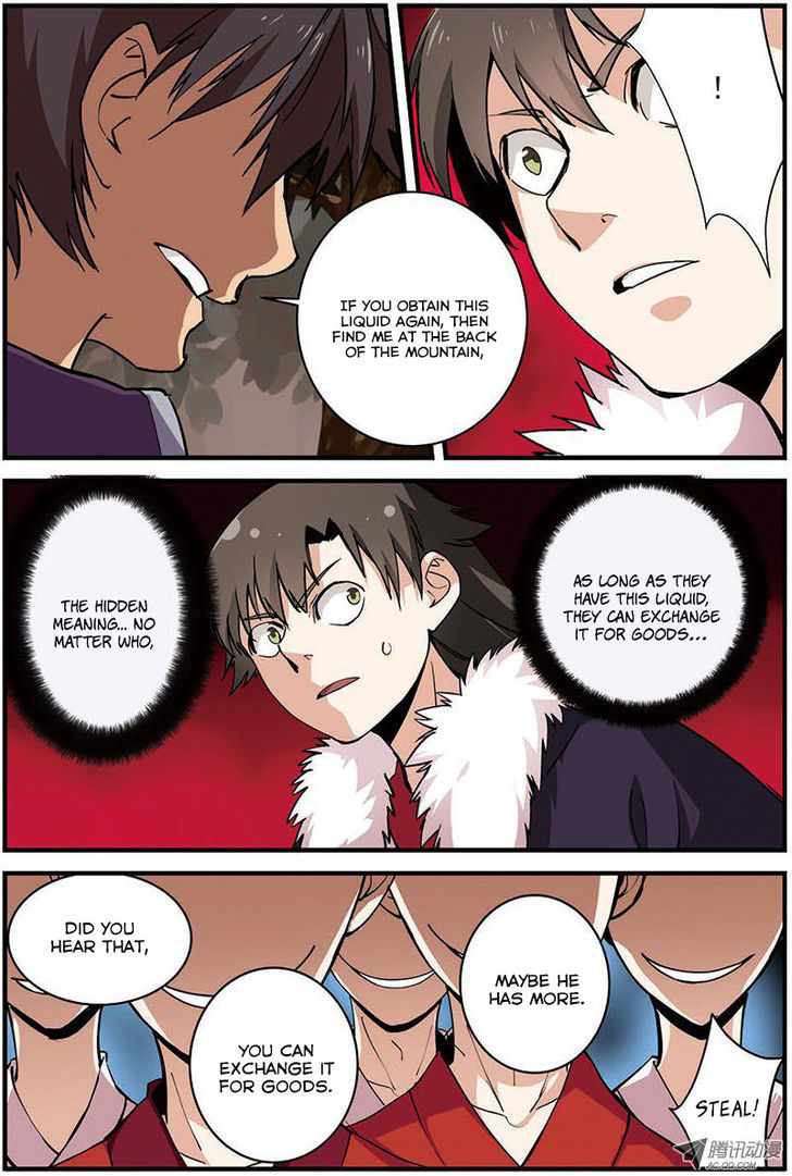 Page 5 of Chapter 15