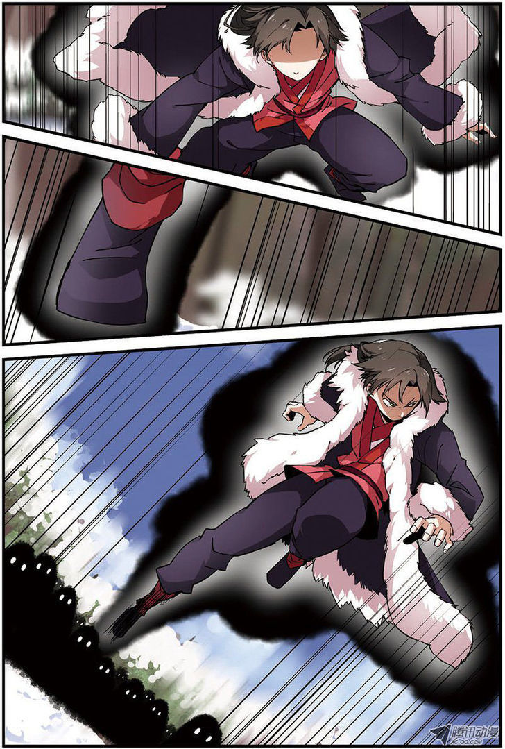 Page 6 of Chapter 15