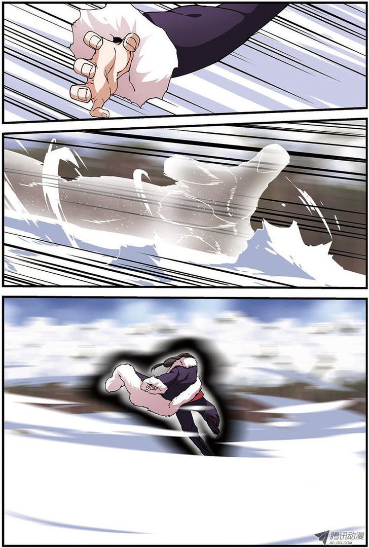 Page 7 of Chapter 15