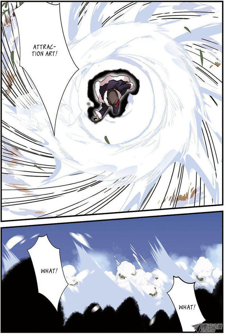 Page 8 of Chapter 15