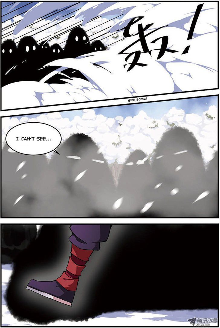 Page 9 of Chapter 15