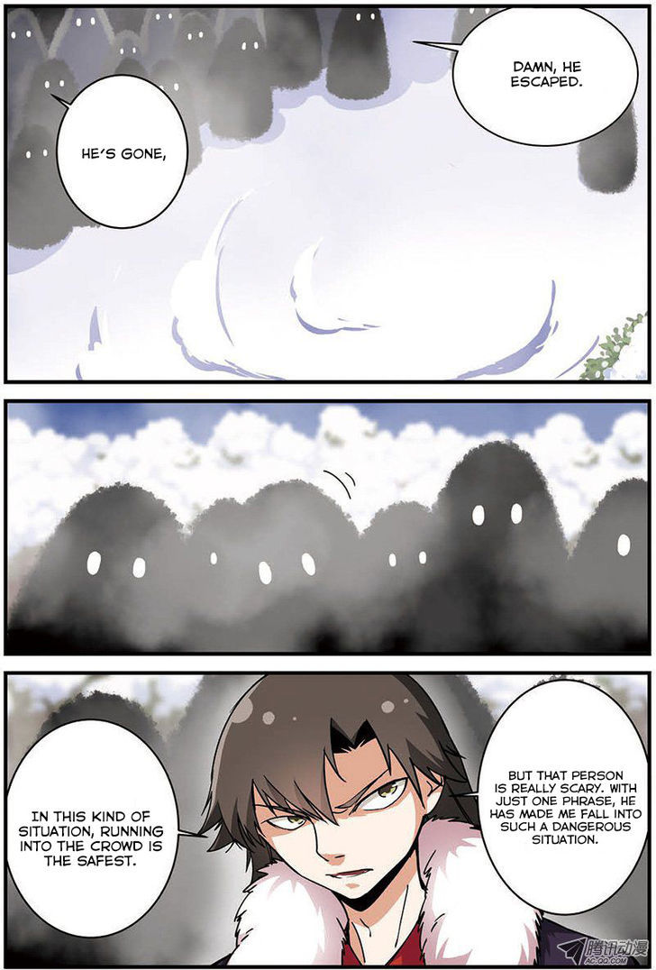 Page 10 of Chapter 15