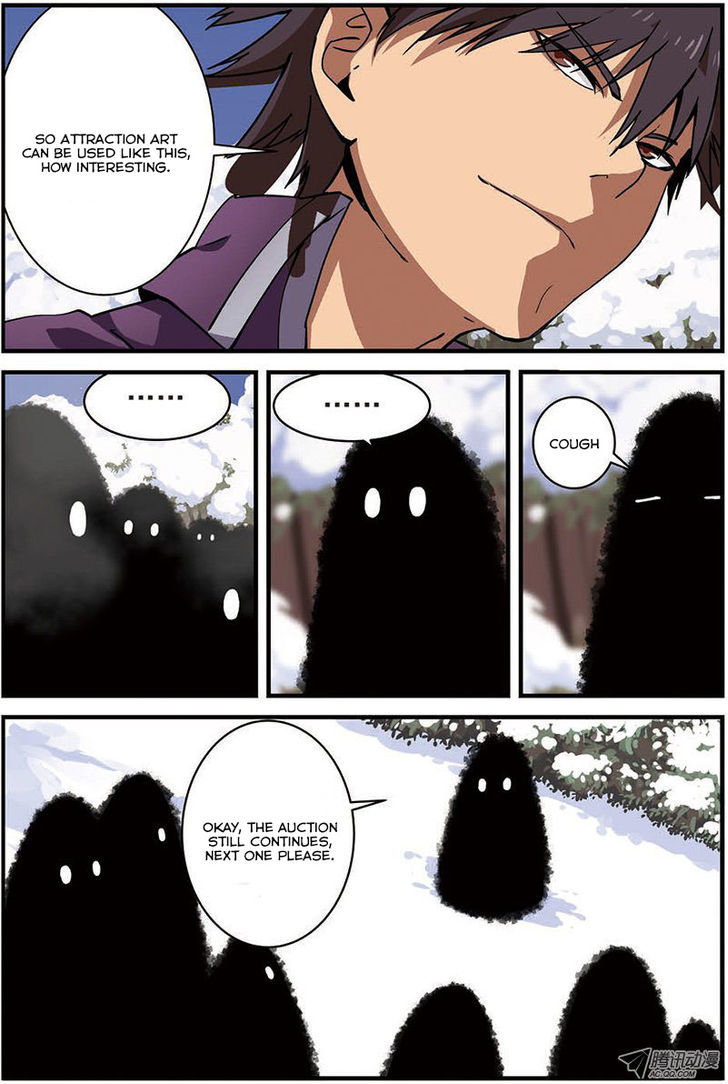 Page 11 of Chapter 15