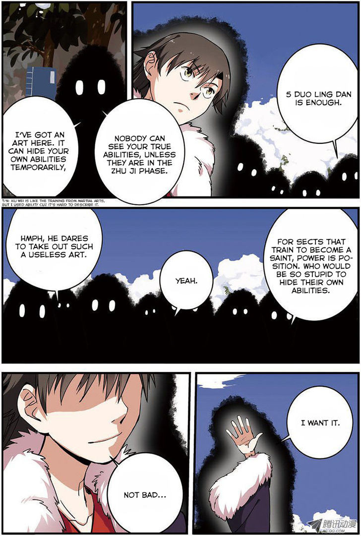 Page 12 of Chapter 15