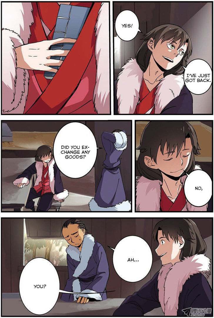 Page 14 of Chapter 15