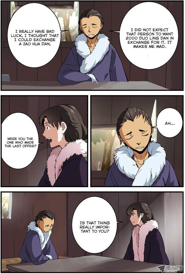 Page 15 of Chapter 15