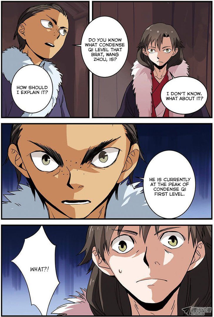 Page 16 of Chapter 15
