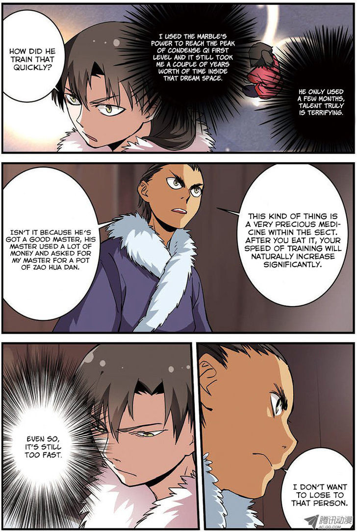 Page 17 of Chapter 15
