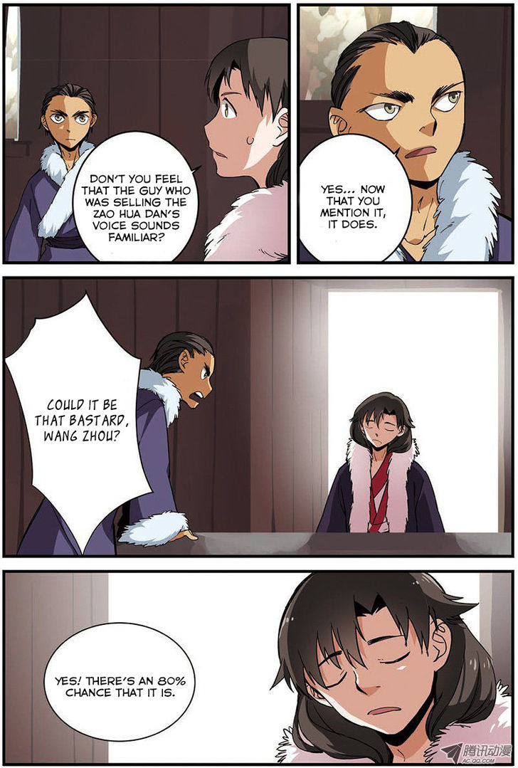 Page 18 of Chapter 15