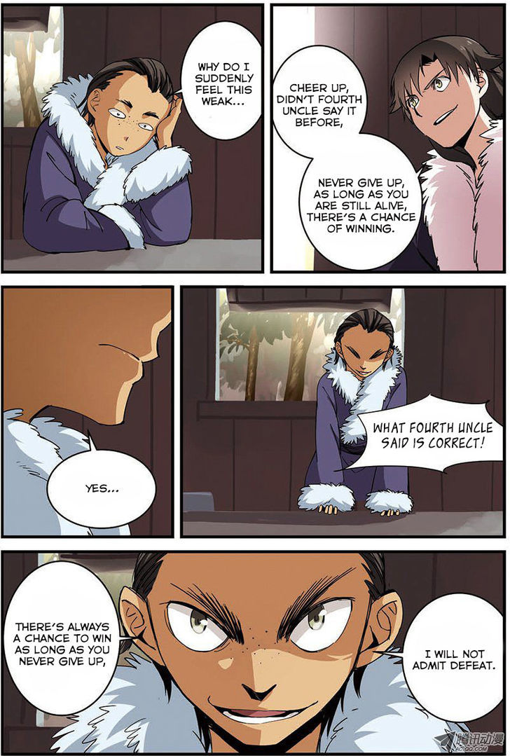 Page 19 of Chapter 15