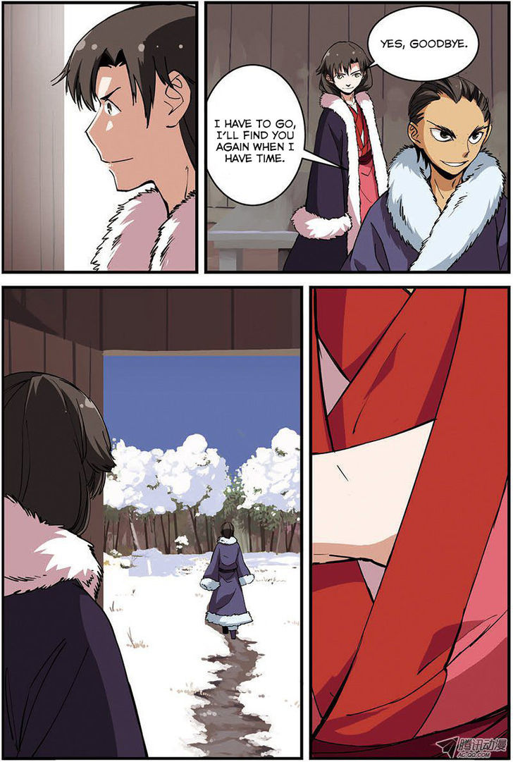 Page 20 of Chapter 15