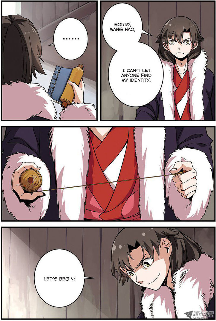 Page 21 of Chapter 15