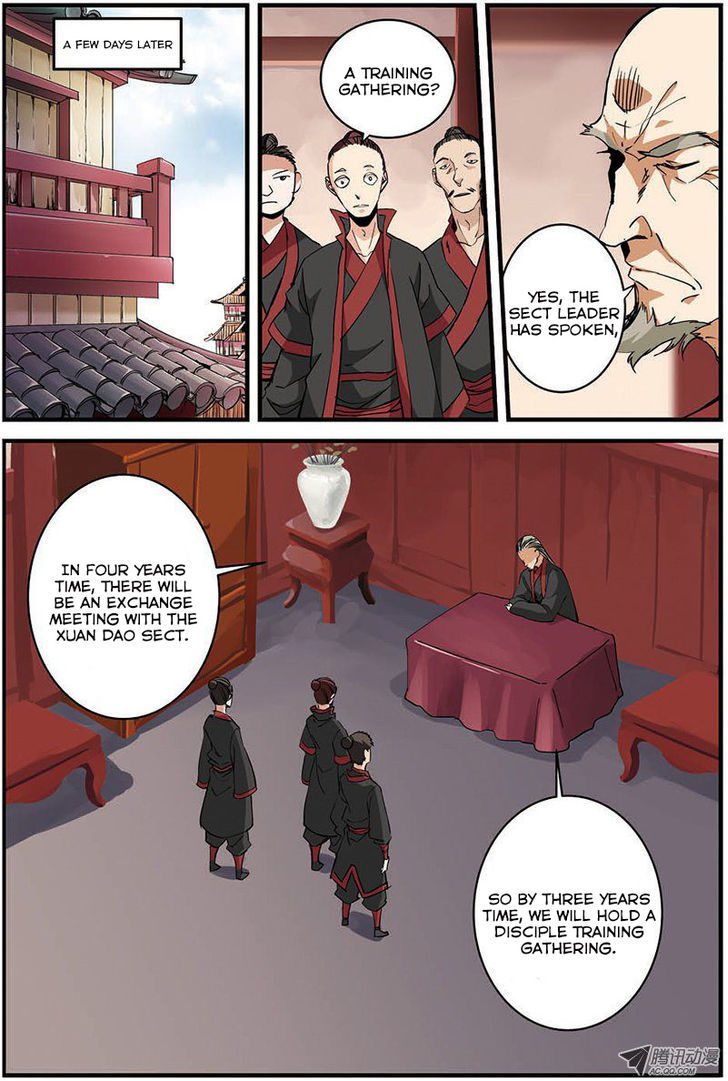 Page 22 of Chapter 15