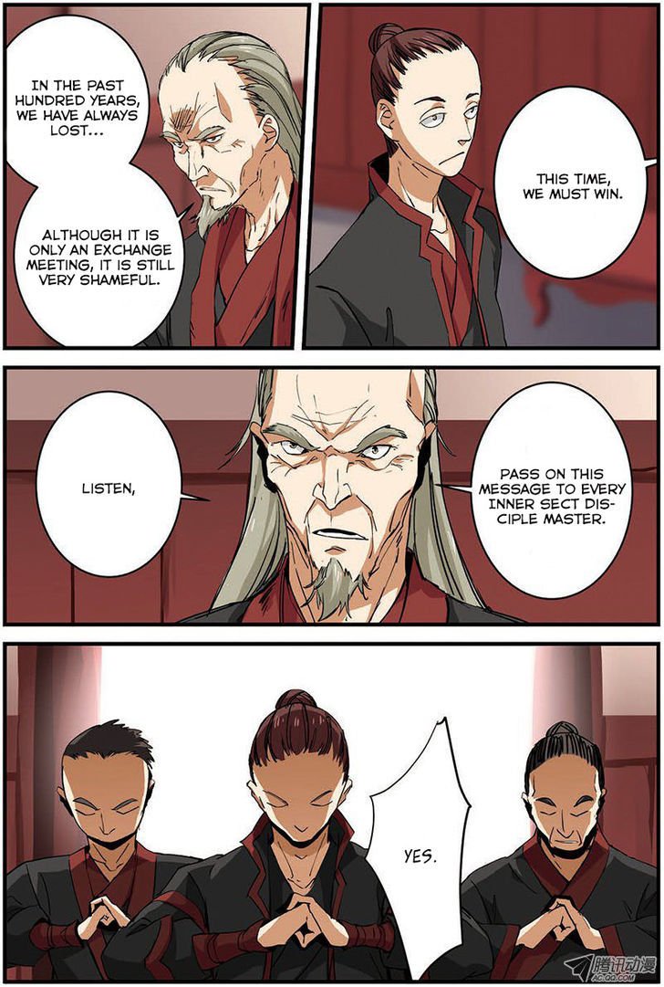Page 23 of Chapter 15