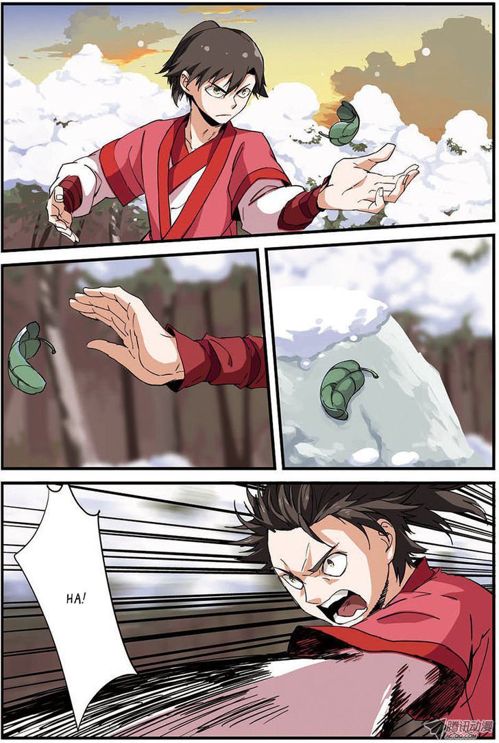 Page 25 of Chapter 15