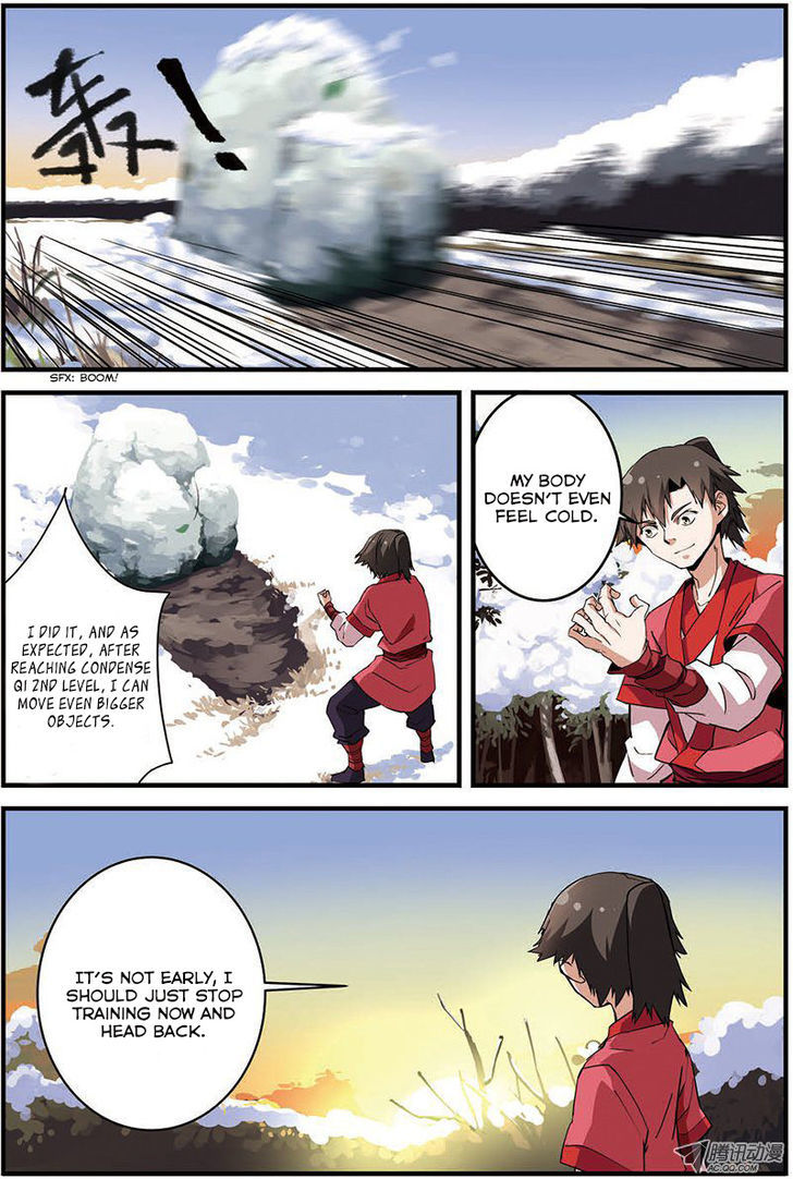 Page 26 of Chapter 15