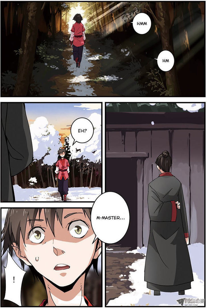 Page 27 of Chapter 15