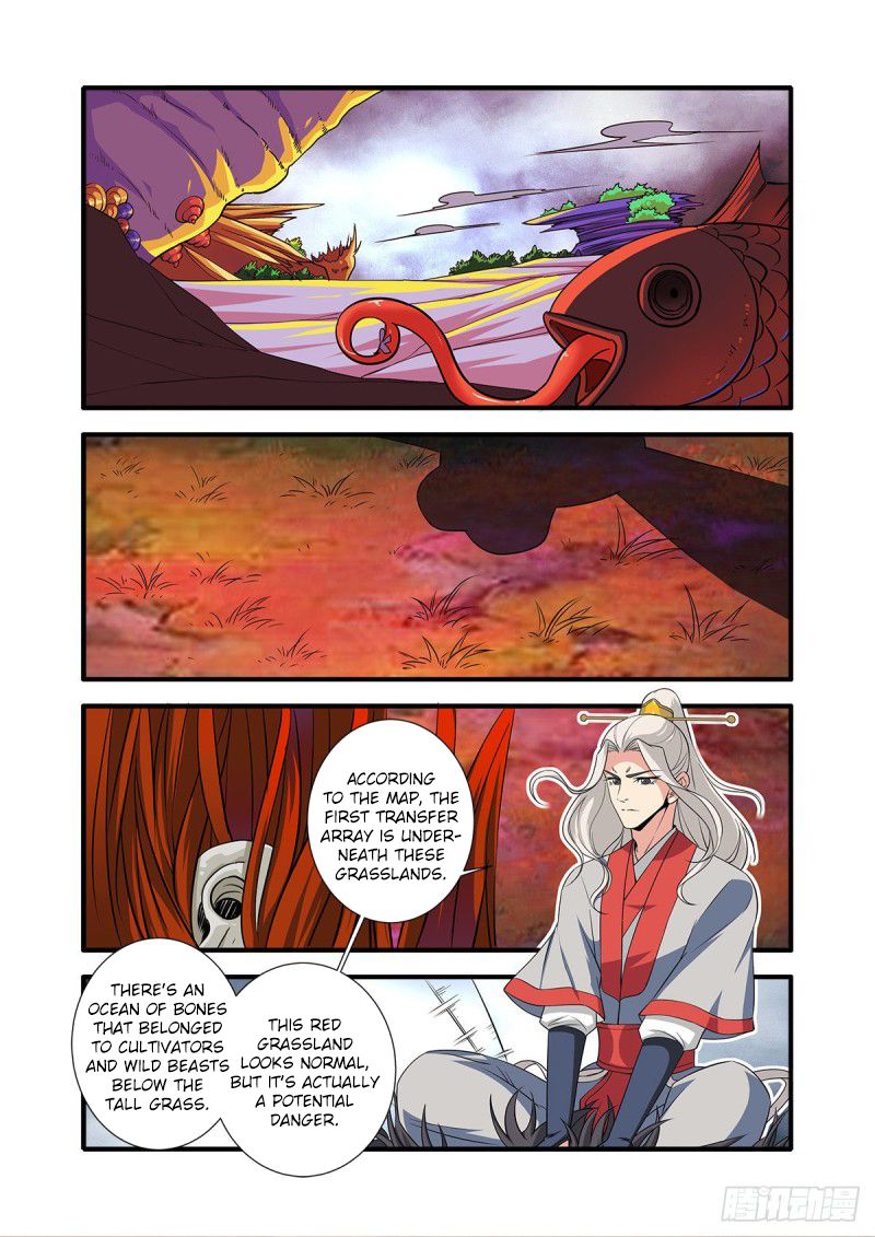 Page 10 of Chapter 150