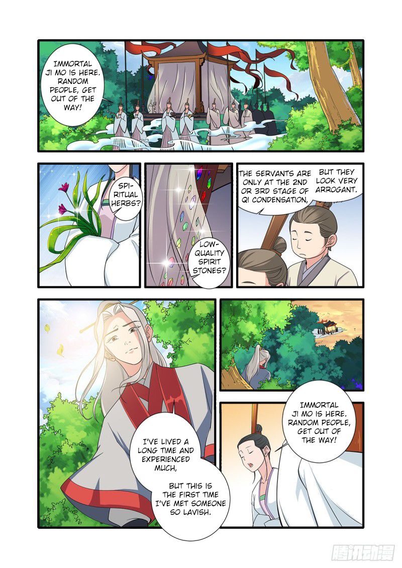 Page 22 of Chapter 151