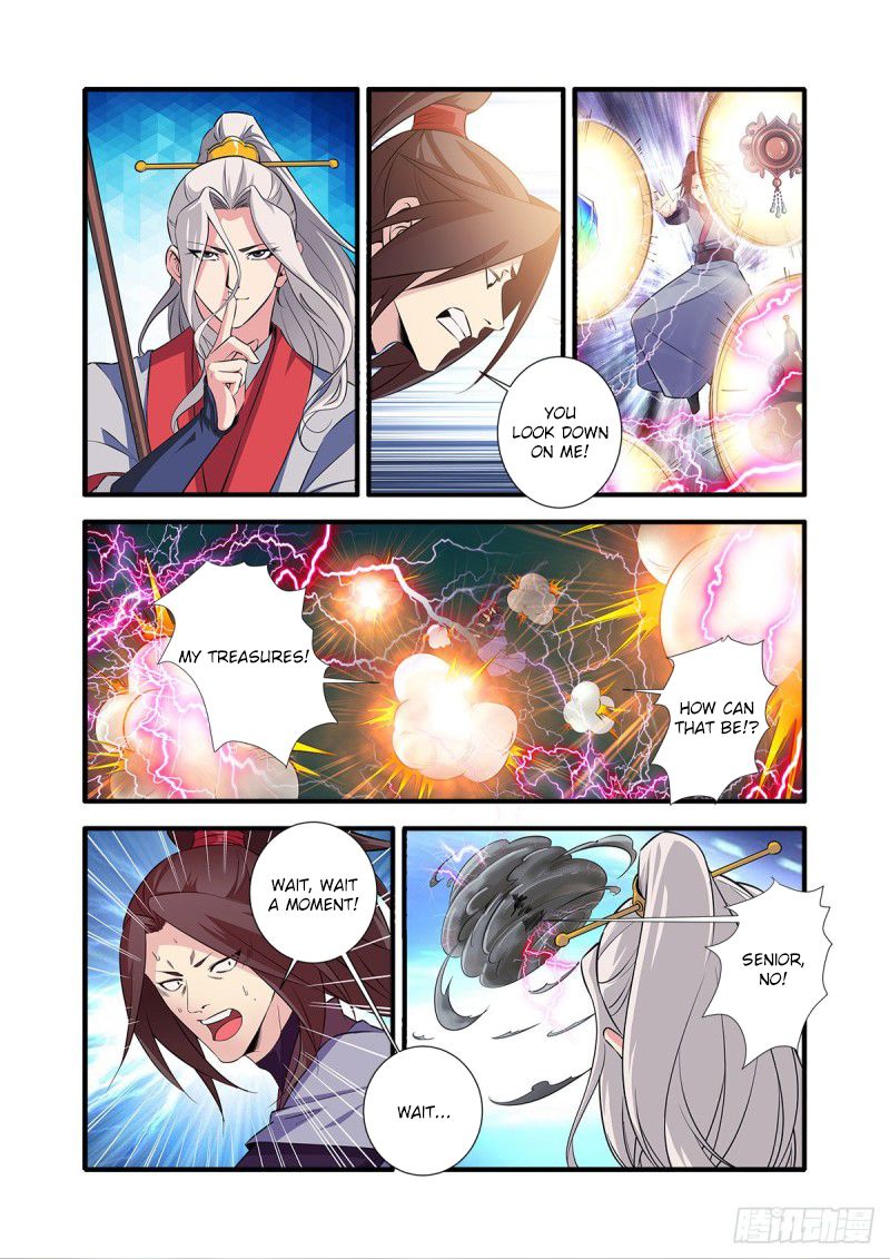 Page 24 of Chapter 152