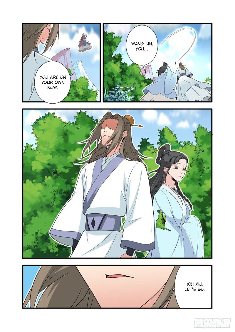 Page 9 of Chapter 154