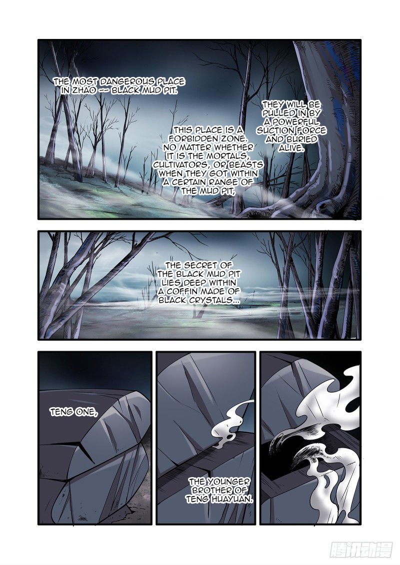 Page 19 of Chapter 154