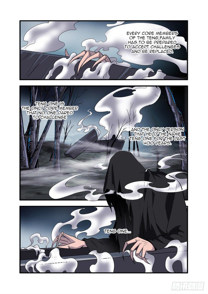 Page 20 of Chapter 154