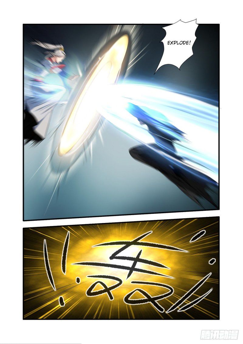 Page 20 of Chapter 155