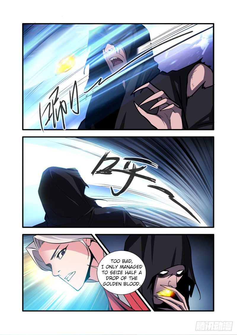 Page 22 of Chapter 155