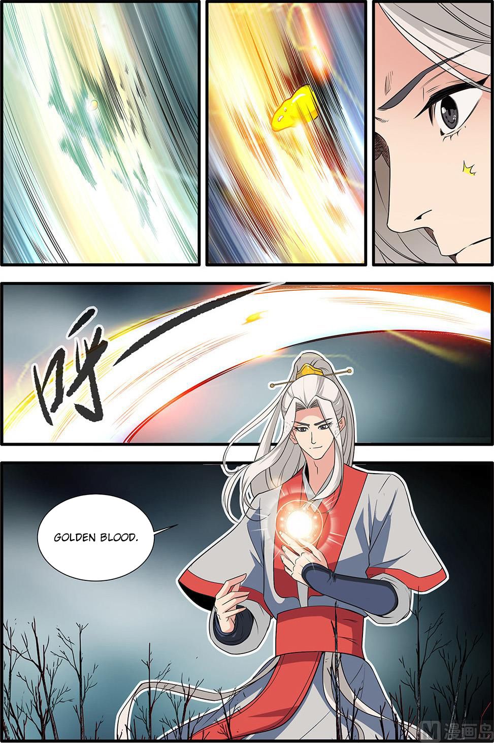Page 11 of Chapter 156
