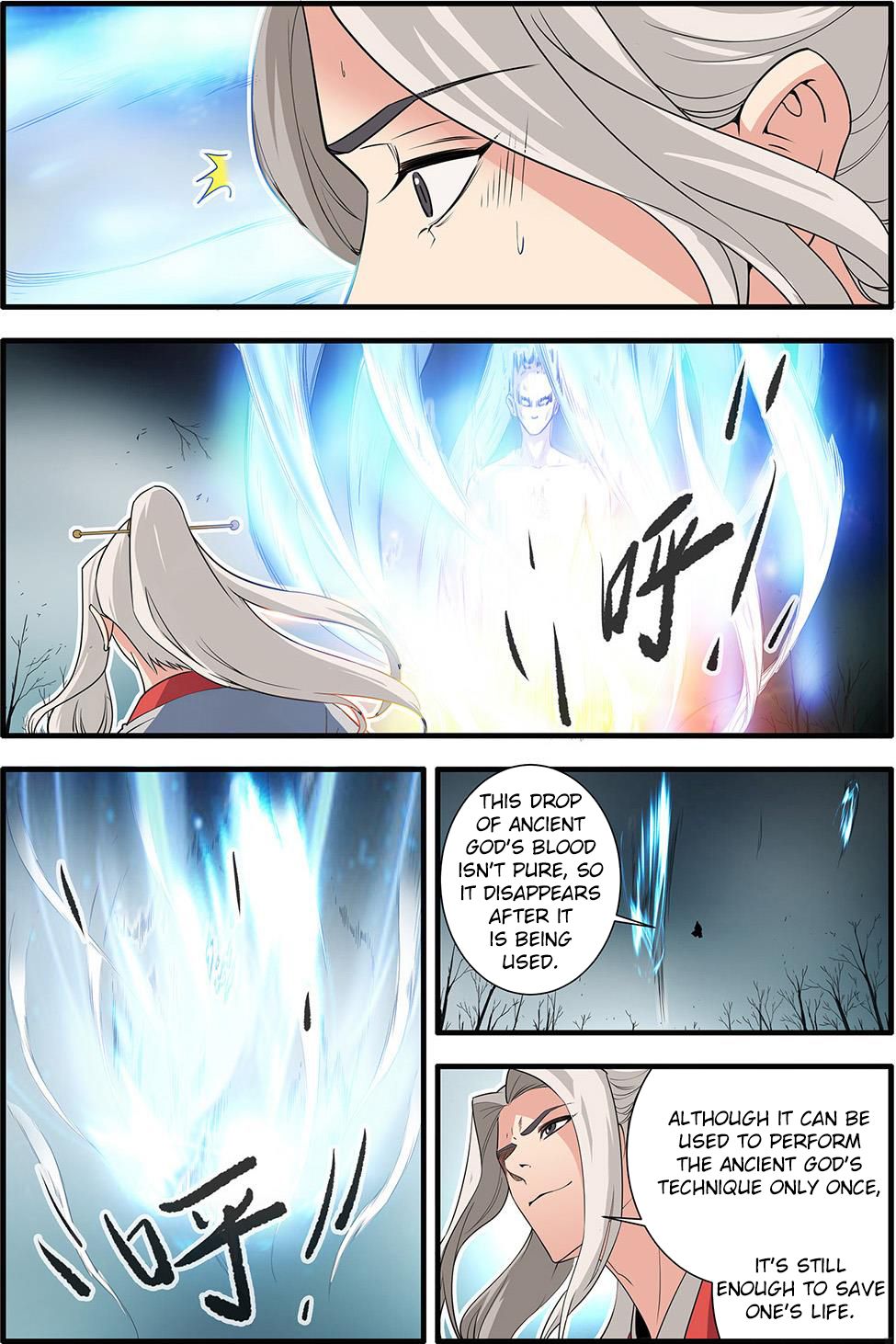 Page 12 of Chapter 156