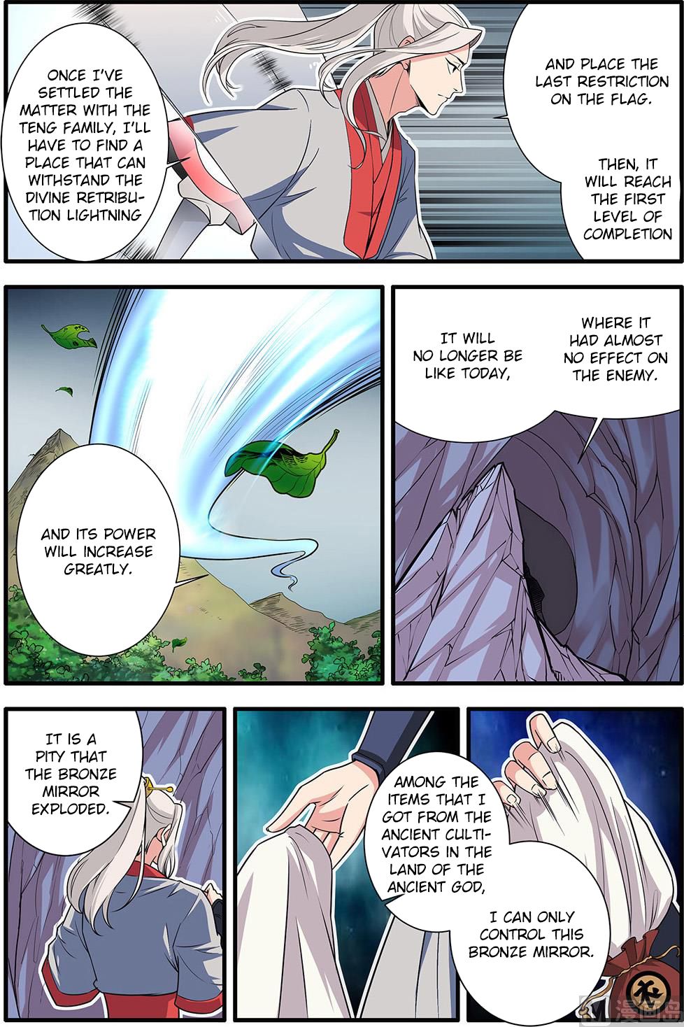 Page 16 of Chapter 156