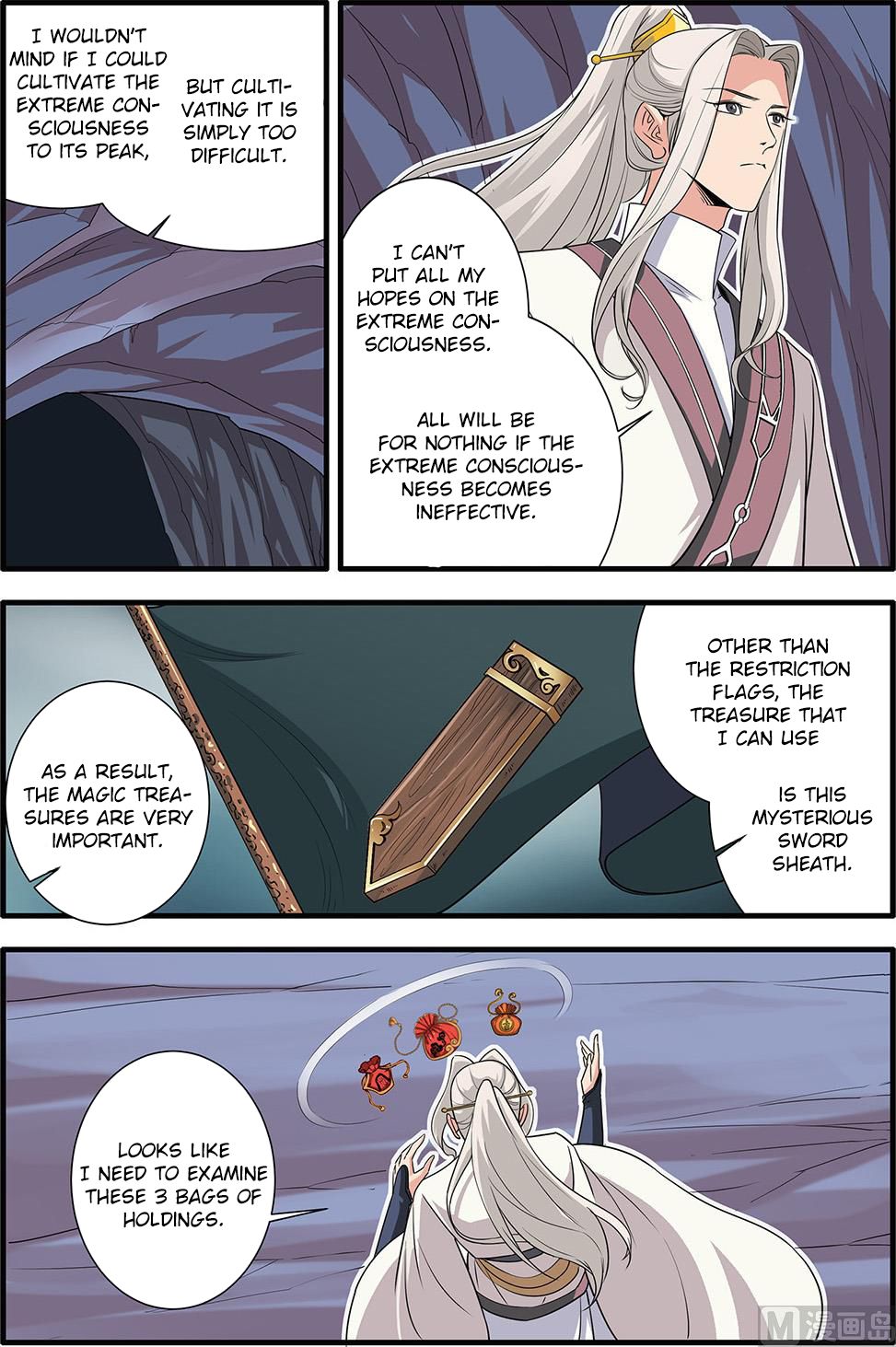 Page 18 of Chapter 156