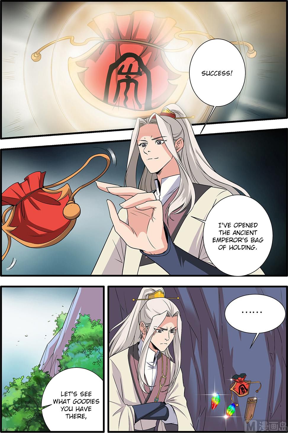 Page 20 of Chapter 156