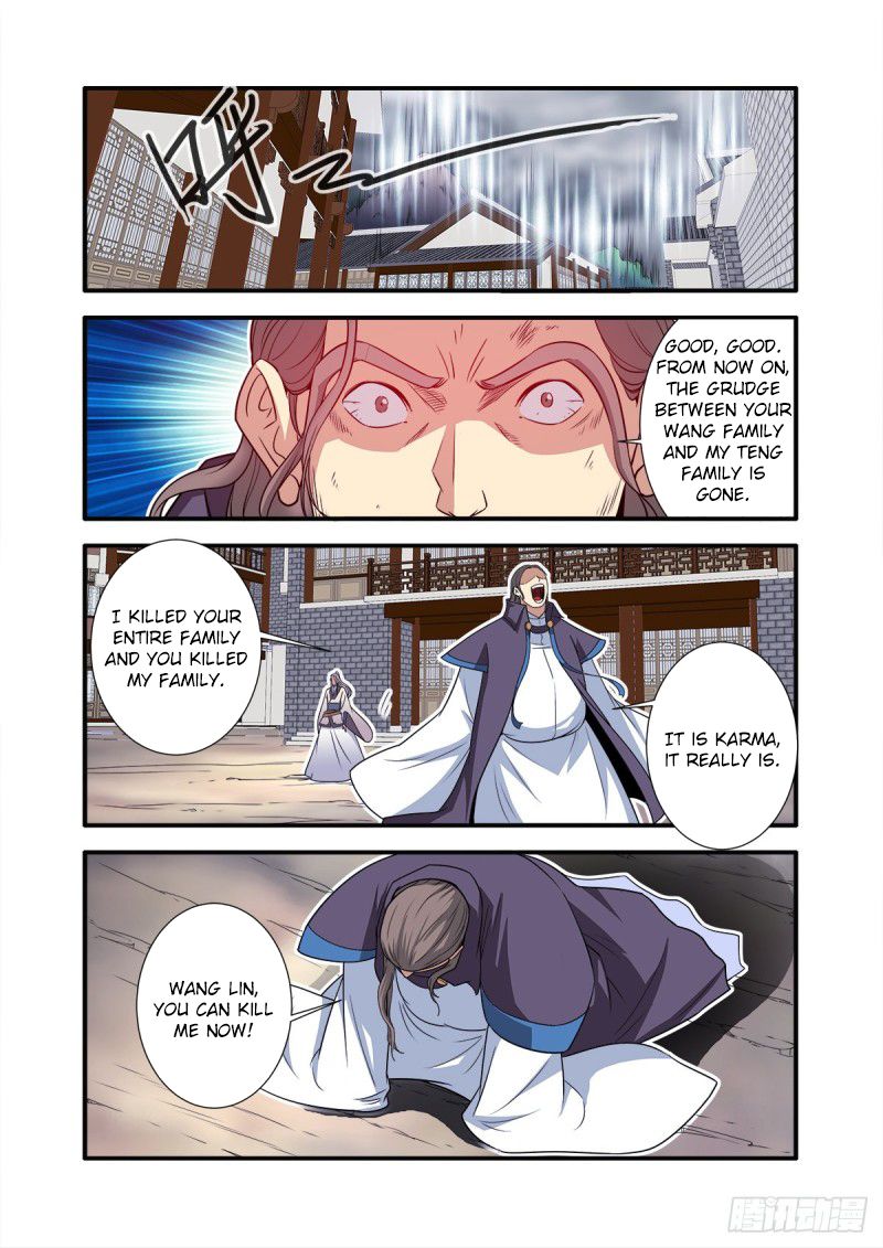 Page 8 of Chapter 158