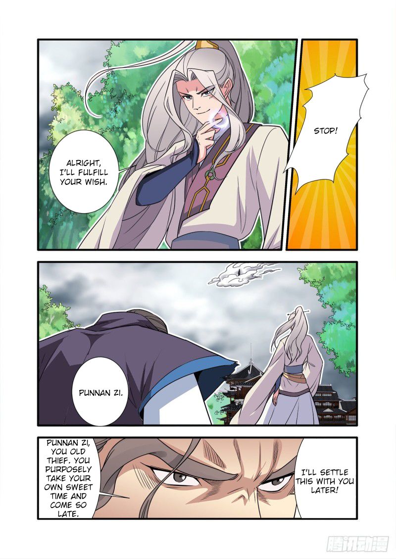 Page 9 of Chapter 158