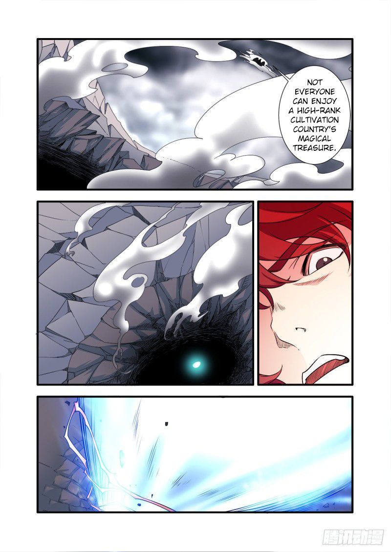 Page 16 of Chapter 158