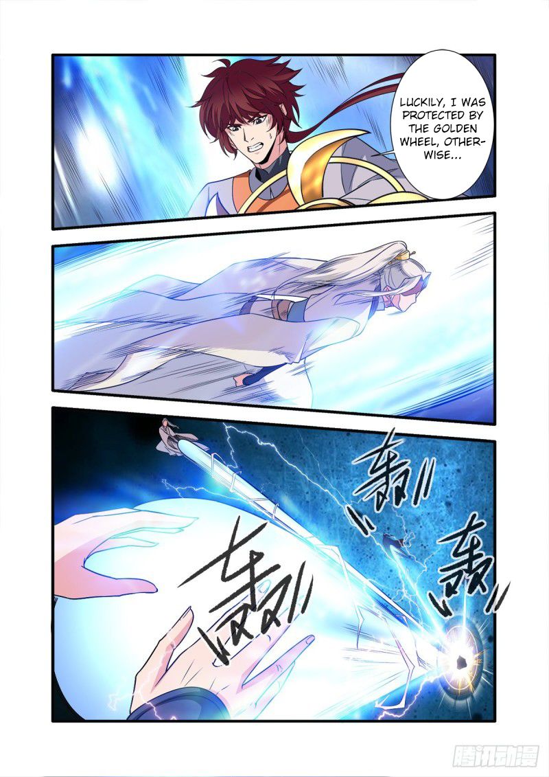 Page 18 of Chapter 158