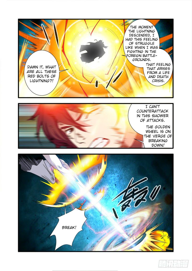 Page 19 of Chapter 158