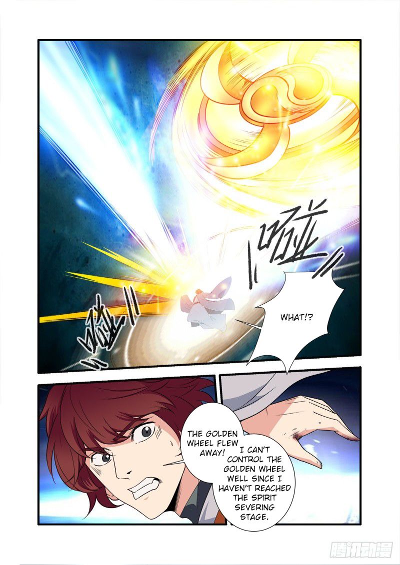 Page 20 of Chapter 158