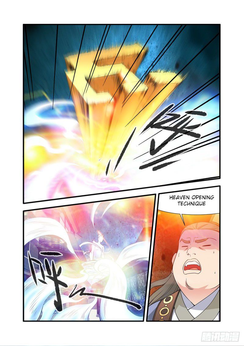 Page 4 of Chapter 159