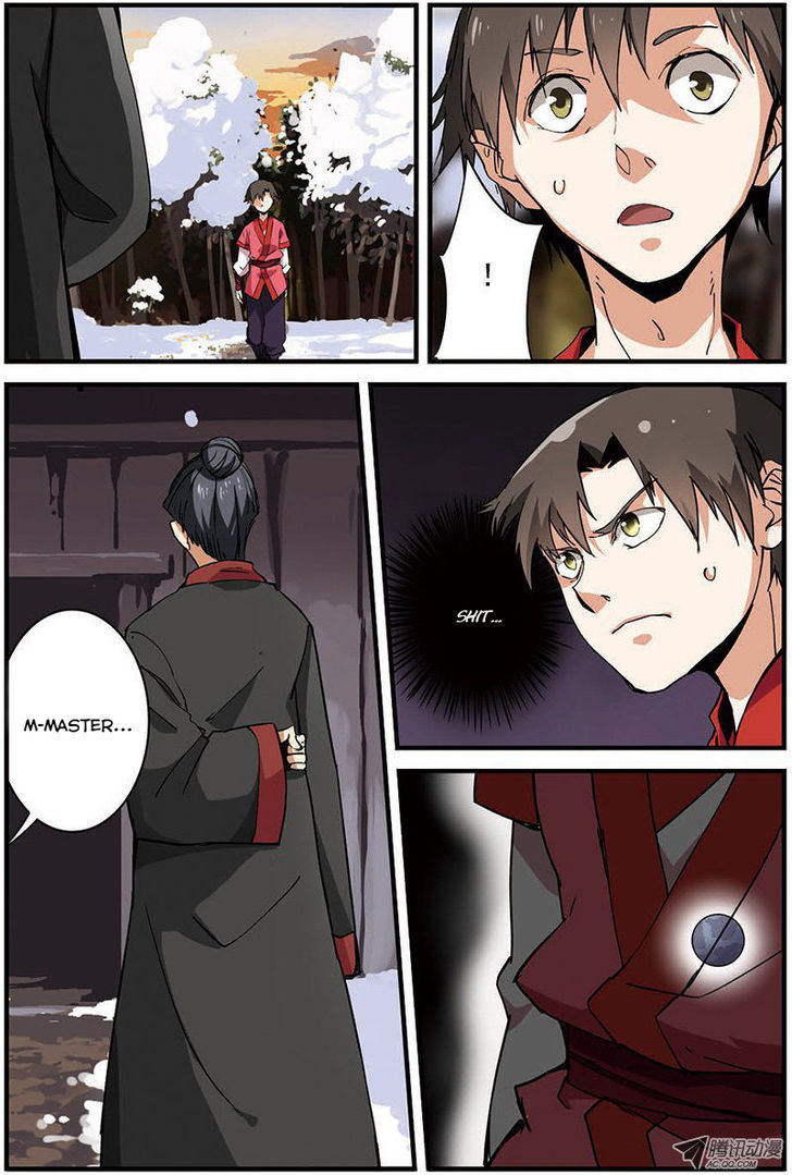 Page 5 of Chapter 16
